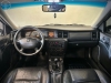 VECTRA GLS/EXPRES.2.2/ 2.0 E 2.0 CD 8V  - 2004 - IVOTI