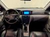 COROLLA FIELDER SW 1.8/1.8 XEI FLEX MEC - 2008 - IVOTI