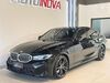 320IA 2.0 TB M SPORT A.FLEX/M.SPORT 4P - 2024 - IVOTI