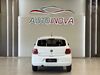 GOL NOVO 1.0 MI TOTAL FLEX 8V 4P - 2015 - IVOTI