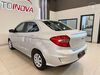 KA 1.5 SEDAN SE 12V FLEX 4P MEC. - 2020 - IVOTI