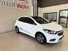 ONIX HATCH EFFECT 1.4 8V F.POWER 5P MEC.  - 2018 - IVOTI