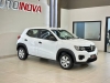 KWID ZEN 1.0 FLEX 12V 5P MEC.  - 2022 - IVOTI