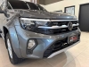 AMAROK COMFOR. 3.0 V6 TDI 4X4 DIES. AUT.  - 2025 - IVOTI
