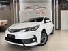 COROLLA XEI 2.0 FLEX 16V AUT. - 2019 - IVOTI