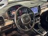 TORO VOLCANO 2.0 16V 4X4 TB DIESEL AUT.  - 2023 - IVOTI