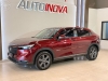 HR-V EXL 1.5 FLEX SENSING 16V 5P AUT. - 2023 - IVOTI