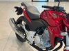 CB 300R/ 300R FLEX - 2013 - IVOTI