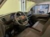 SCUDO CARGO 1.5 16V TURBO DIESEL - 2024 - IVOTI