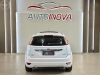 FOCUS GHIA 2.0 16V/ 2.0 16V FLEX 5P AUT  - 2011 - IVOTI