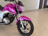 CG 160 FAN FLEX  - 2019 - IVOTI