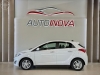 HB20 PREMIUM 1.6 FLEX 16V AUT.  - 2014 - IVOTI