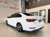 JETTA GLI 350 TSI 2.0 16V 4P AUT.  - 2019 - IVOTI