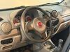 PALIO ATTRACTIVE 1.0 EVO FIRE FLEX 8V 5P  - 2015 - IVOTI