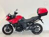 TIGER 1050 SPORT  - 2015 - IVOTI