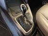 HB20 PREMIUM 1.6 FLEX 16V AUT.  - 2014 - IVOTI