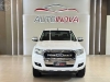 RANGER XLT 3.2 20V 4X4 CD DIESEL AUT.  - 2019 - IVOTI