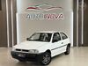 GOL SPECIAL/ SPECIAL XTREME 1.0 MI 2P - 2000 - IVOTI