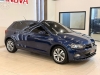 POLO COMFORT. 200 TSI 1.0 FLEX 12V AUT. - 2018 - IVOTI