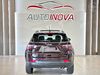COMPASS S 2.0 4X4 TB 16V DIESEL AUT. - 2021 - IVOTI