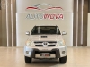 HILUX CD SRV D4-D 4X4 3.0 TDI DIESEL AUT  - 2008 - IVOTI