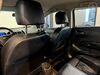 SONIC SED. LTZ 1.6 16V FLEXPOWER 4P AUT. - 2012 - IVOTI