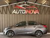 HB20S C.PLUS/C.STYLE 1.6 FLEX 16V MEC.4P  - 2014 - IVOTI