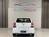 ETIOS X 1.3 FLEX 16V 5P MEC. - 2018 - IVOTI