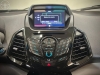 ECOSPORT TITANIUM 2.0 16V FLEX 5P AUT.  - 2015 - IVOTI