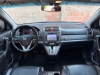CR-V EXL 2.0 16V 4WD/2.0 FLEXONE AUT. - 2010 - IVOTI