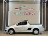 MONTANA SPORT 1.4 ECONOFLEX 8V 2P  - 2011 - IVOTI