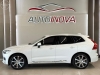XC 60 T-5 INSCRIPTION 2.0 AWD 5P  - 2019 - IVOTI