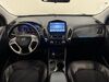 IX35 GLS 2.0 16V 2WD FLEX AUT. - 2014 - IVOTI