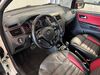 FOX PEPPER I MOTION 1.6 FLEX 16V 5P  - 2016 - IVOTI