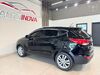 IX35 2.0 16V 2WD/4WD MEC.  - 2011 - IVOTI