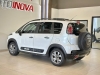 AIRCROSS SHINE 1.6 FLEX 16V 5P AUT.  - 2016 - IVOTI