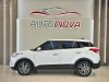 CRETA PRESTIGE 2.0 16V FLEX AUT.  - 2018 - IVOTI