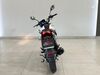 XY 150-8 JEF S EFI - 2026 - IVOTI