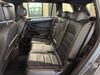 TIGUAN ALLSPAC R-LINE 350 TSI 2.0 4X4  - 2019 - IVOTI