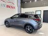 HR-V LX 1.8 FLEXONE 16V 5P AUT. - 2019 - IVOTI