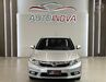 CIVIC SEDAN LXR 2.0 FLEXONE 16V AUT. 4P  - 2014 - IVOTI