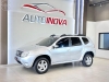 DUSTER DYNAMIQUE 1.6 FLEX 16V MEC.  - 2014 - IVOTI