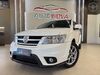 FREEMONT EMOT./PRECISION 2.4 16V 5P AUT. - 2014 - IVOTI