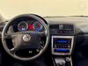 GOLF SPORTLINE 1.6 MI TOTAL FLEX 8V 4P  - 2011 - IVOTI