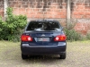 COROLLA XEI 1.8/1.8 FLEX 16V MEC.  - 2004 - IVOTI