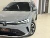 NIVUS HIGHLINE 1.0 200 TSI FLEX AUT.  - 2026 - IVOTI