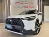 COROLLA CROSS XRE 2.0 16V FLEX AUT. - 2023 - IVOTI