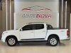 S10 PICK-UP LTZ 2.8 TDI 4X4 CD DIES.AUT - 2013 - IVOTI