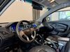 IX35 2.0 16V 2WD/4WD MEC.  - 2011 - IVOTI