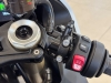 S 1000 RR  - 2020 - IVOTI